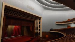 -人民大会堂宴会厅