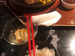 -一心豚拉面烧肉(世纪汇店)