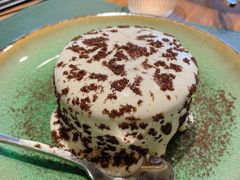 -木棉·醉心粤味(COCO Park店)