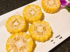 -菌自在·云南野生菌火锅(长安万达店)