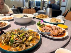 -潮道鱼仔店·潮汕味(长兴路店)