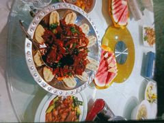 -老山东·山东菜(鲁菜名店)