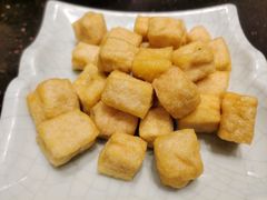 -洪长兴(云南南路店)