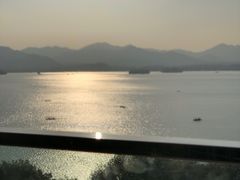 -赠李白·如诗的川味(余杭万达广场店)