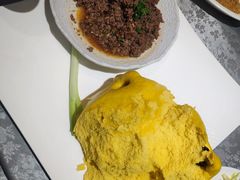 -即墨印象