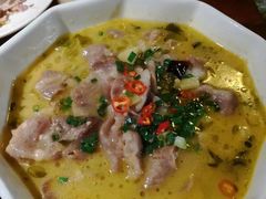 -外婆家(南开大悦城店)