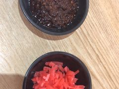 -吉野家(成都时代奥莱店)