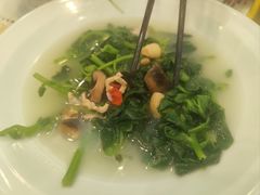 -馨越楼·点心·粤菜(赤坎店)