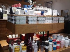 -煮叶(悠唐广场店)