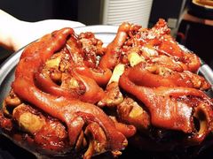-好介口深夜酒馆(梅江店)
