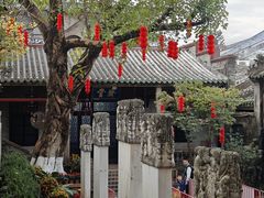 -国恩寺