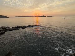 -长岛南北长山旅游景区