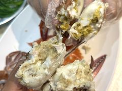 -好兄弟郭巨海鲜(天一阁店)