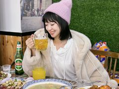 -0532啤酒屋