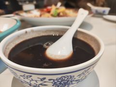 -燕兰楼·清真西北融合菜(亚运村店)
