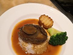 -安蒂娅·海鲜自助餐厅(安蒂娅美兰酒店)