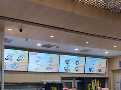 -老娘舅(杭州东站店)