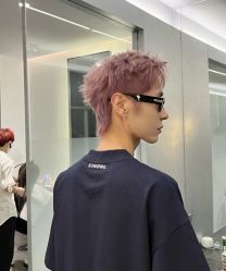 -川和潮人