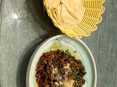 -道道鲜·崇明私房菜(五角场店)