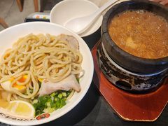 -大哥餐厅(西城花园店)