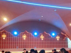 -阿娜尔·新疆菜(宜家荟聚中心店)