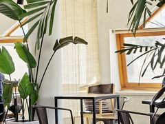 -ChanDu躔度咖啡(灯塔店)