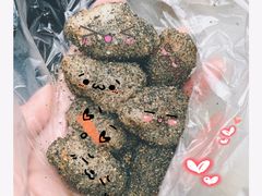 -叶氏麻糍(鼓浪屿店)