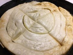 铁锅烀饼-双井轩(双井店)