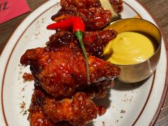 -ZAFFERANO西班牙海鲜饭(上海首店)