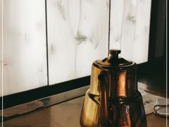 -桂满陇-锦绣江南(万象城店)