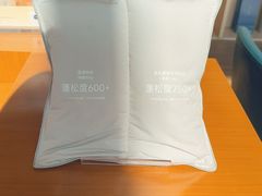 -苏州工业园区奥特莱斯亚朵酒店