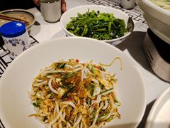 -帝一铭家宴(板塘店)