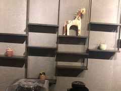 -旅马餐厅(茅家埠店)