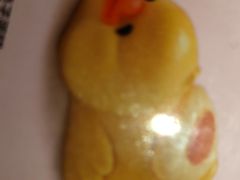 -半秋山西餐厅(宜昌大洋店)