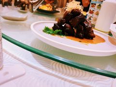 -聚鑫阁江浙菜·非遗传承技艺(闵行交大店)