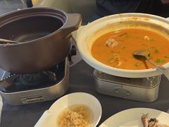 -楚禾宴·家宴(光谷大道店)