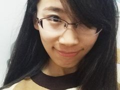 -LensCrafters亮视点(蓝色港湾店)