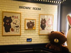 -范特西FANTASY量贩式KTV(民主广场店)