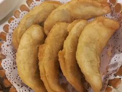 -庐州太太(CBD店)