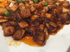 -老人和饭店(淮海中路店)