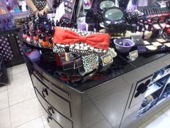 -三越百货(三越银座店)