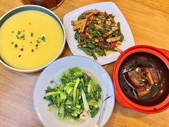 东坡肉-好媳妇(太湖路店)
