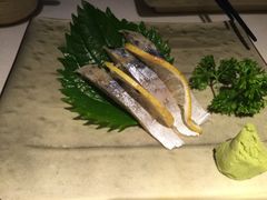 -赤坂亭M9和牛烧肉·日料398放题(万达店)