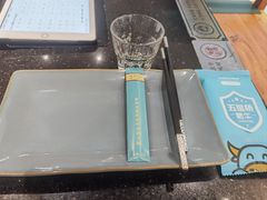 -五星桥原切肥牛火锅·30年专注好牛肉(湖塘店)