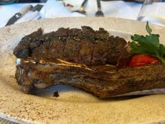 -王品牛排(杭州大厦店)