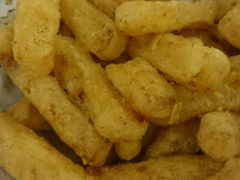 -麦香坊(伏波山店)