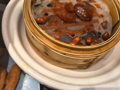 -渝乡辣婆婆·川菜 水煮鱼(中山西路店)