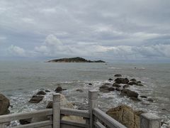 -宋井风景区