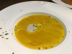 -小火花·干式熟成牛排馆Spark SteakHouse(剑桥郡店)