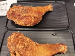 -永和大王(茉莉上新·星塘街店)